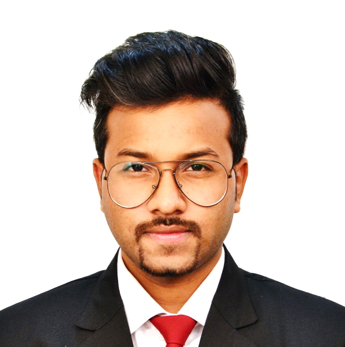 Rohit kumar gope-2402